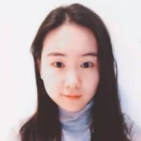 jie_zheng